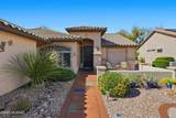 1257 Sun Catcher Way - Photo 3