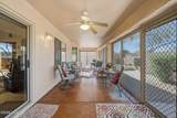 1257 Sun Catcher Way - Photo 30