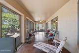 1257 Sun Catcher Way - Photo 31
