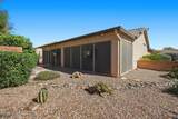 1257 Sun Catcher Way - Photo 32