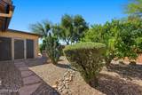 1257 Sun Catcher Way - Photo 33