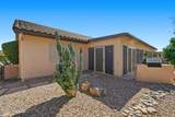 1257 Sun Catcher Way - Photo 34