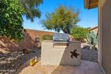 1257 Sun Catcher Way - Photo 35