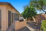 1257 Sun Catcher Way - Photo 36