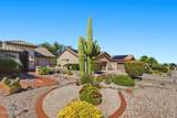 1257 Sun Catcher Way - Photo 39