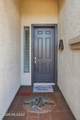 1257 Sun Catcher Way - Photo 4