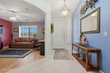 1257 Sun Catcher Way - Photo 5