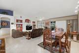 1257 Sun Catcher Way - Photo 6