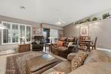 1257 Sun Catcher Way - Photo 8