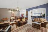 1257 Sun Catcher Way - Photo 9