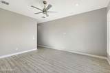 61645 Travertine Street - Photo 16