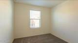 1107 Descent Street - Photo 10