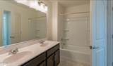 1107 Descent Street - Photo 11