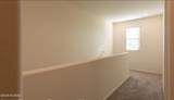 1107 Descent Street - Photo 12