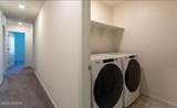 1107 Descent Street - Photo 13