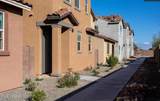 1107 Descent Street - Photo 2