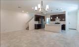 1107 Descent Street - Photo 4