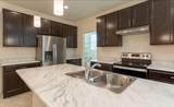 1107 Descent Street - Photo 5