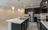 1107 Descent Street - Photo 6