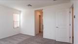 1107 Descent Street - Photo 7