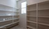 1107 Descent Street - Photo 8