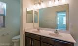 1107 Descent Street - Photo 9