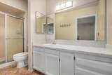392 Rio Altar - Photo 17