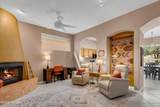 39050 Casual Drive - Photo 14