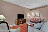 39050 Casual Drive - Photo 16