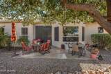 39050 Casual Drive - Photo 28