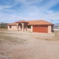282 Tlaxcala Court - Photo 1