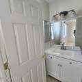 282 Tlaxcala Court - Photo 10