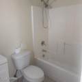 282 Tlaxcala Court - Photo 11