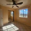 282 Tlaxcala Court - Photo 12