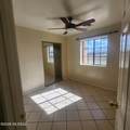 282 Tlaxcala Court - Photo 13