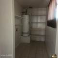 282 Tlaxcala Court - Photo 14