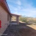 282 Tlaxcala Court - Photo 16