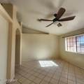 282 Tlaxcala Court - Photo 2
