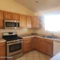 282 Tlaxcala Court - Photo 3