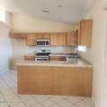 282 Tlaxcala Court - Photo 4