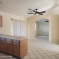 282 Tlaxcala Court - Photo 5