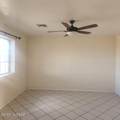 282 Tlaxcala Court - Photo 6
