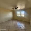 282 Tlaxcala Court - Photo 7