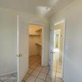 282 Tlaxcala Court - Photo 8