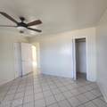 282 Tlaxcala Court - Photo 9