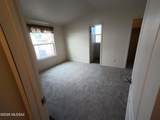 3833 Fairview Avenue - Photo 17