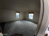 3833 Fairview Avenue - Photo 8