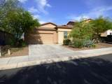 12898 Sabal Palm Way - Photo 1