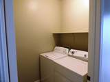 12898 Sabal Palm Way - Photo 10