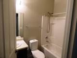 12898 Sabal Palm Way - Photo 11
